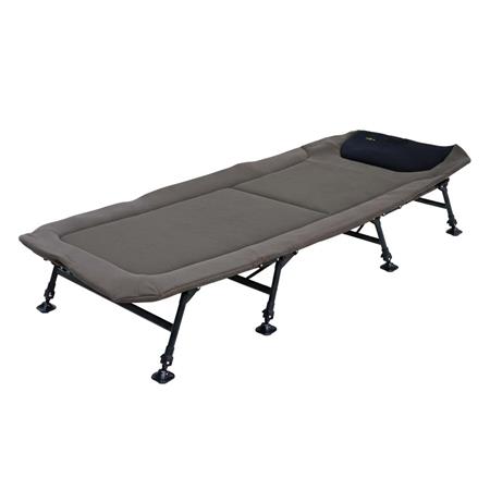 Bedchair Pro Elite Baits Big Brother