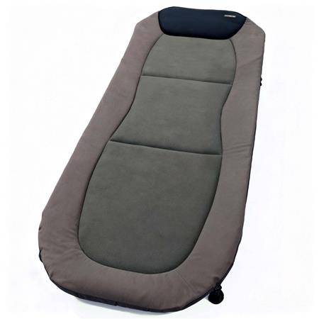 Bedchair Pro Elite Baits Small Brother