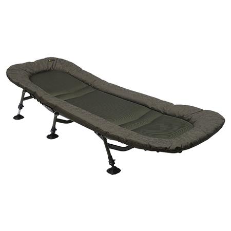 Bedchair Prologic Inspire Lite-Pro 6 Piedi