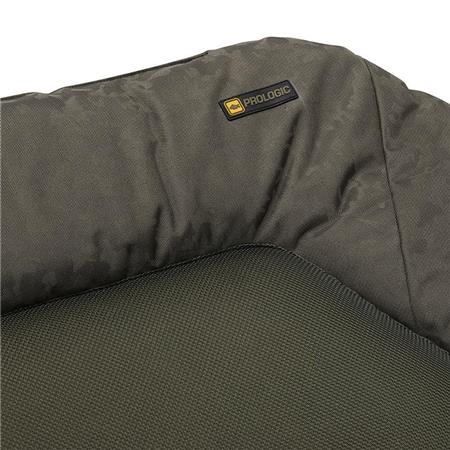 BEDCHAIR PROLOGIC INSPIRE RELAX RECLINER 6 FÜSSE