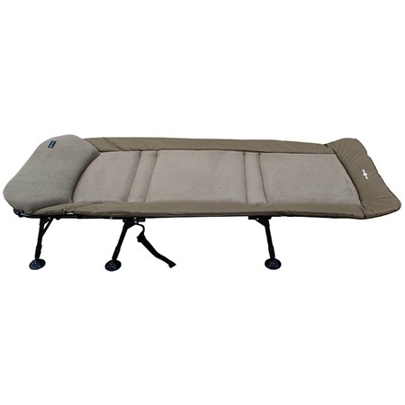 Bedchair Prowess Equa