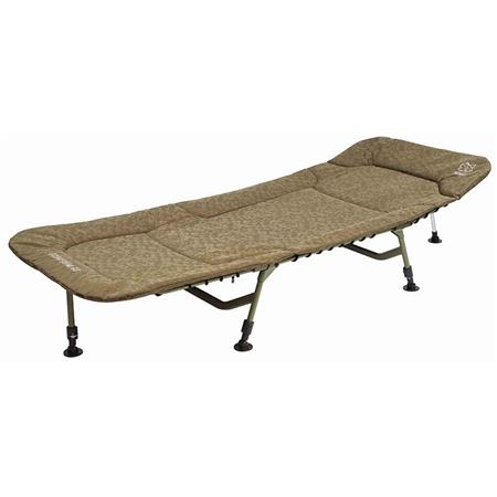Bedchair Prowess Insedia Rs