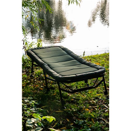 BEDCHAIR RIDGE MONKEY COZEE MFX BEDCHAIR COMPACT