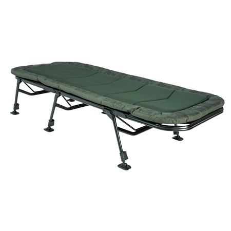 Bedchair Ridge Monkey Cozee Mfx Bedchair Compact