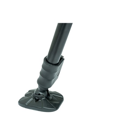 BEDCHAIR RIDGE MONKEY COZEE MFX BEDCHAIR STANDARD