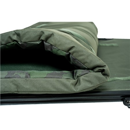 BEDCHAIR RIDGE MONKEY COZEE MFX BEDCHAIR STANDARD