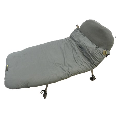 Bedchair Ridge Monkey Sleep System Escape Junior Bunk - Rm150 