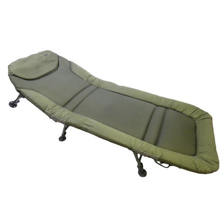 Bedchair Solar - Ch08