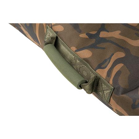 BEDCHAIR-TASCHE FOX CAMOLITE LARGE BED BAG FITS FLATLINER