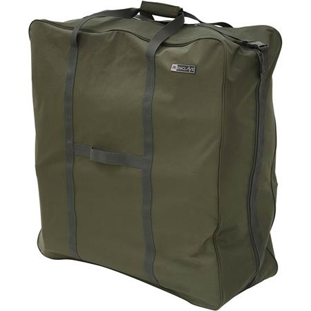 Bedchair-Tasche Mikado Enclave