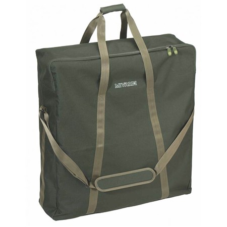 Bedchair-Tasche Mivardi Camocode / New Dynasty Air8