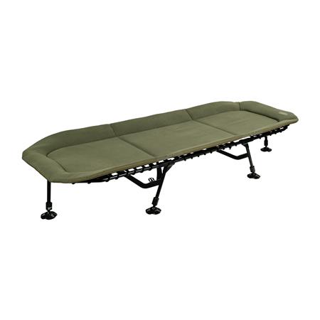 Bedchair Trakker Big Snooze Bed