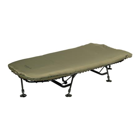 BEDCHAIR TRAKKER BIG SNOOZE BED SYSTEM