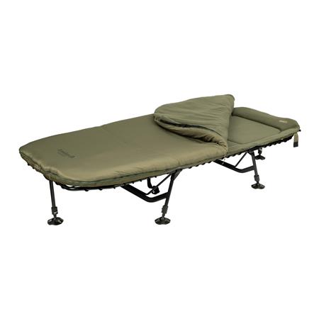 Bedchair Trakker Big Snooze Bed System