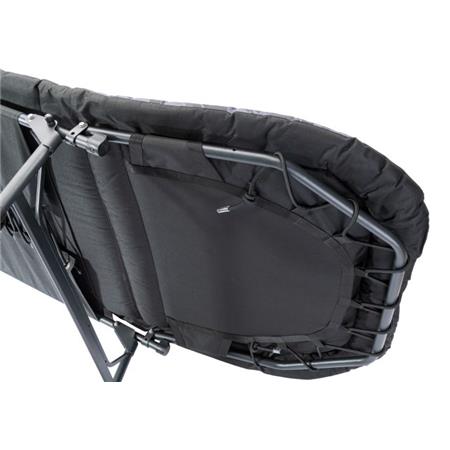 BEDCHAIR UNICAT SUPERIOR BED CHAIR