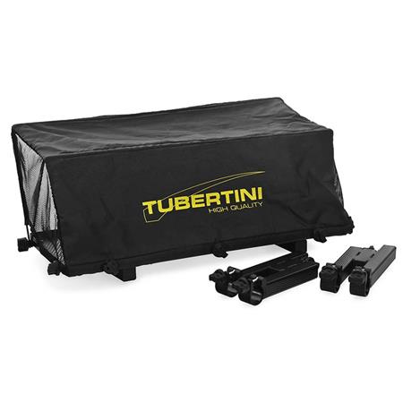 Bedienung Tubertini Piatto Legless Slim Con Tendina