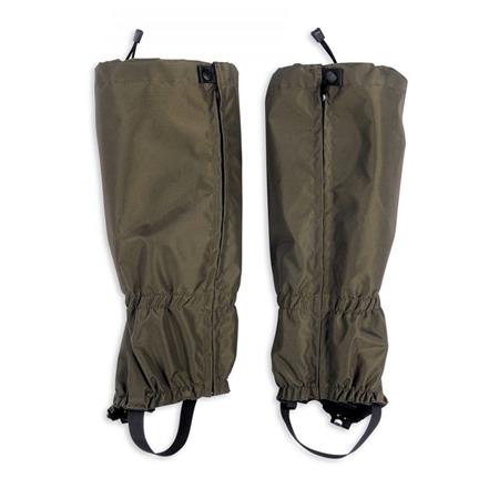 BEENKAPPEN TATONKA GAITER 420HD