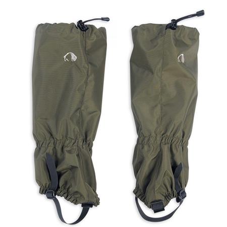 Beenkappen Tatonka Gaiter 420Hd