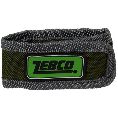 Befestigung Zebco Velcro Für Angelrute