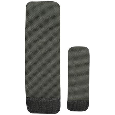 BEFESTIGUNGS ANGELRUTE JRC DEFENDER II NEOPRENE ROD WRAPS