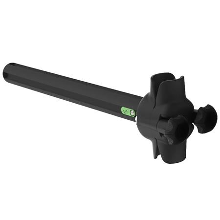 Befestigungsrohr Railblaza Hexx Live Pole T-Joint & Pole