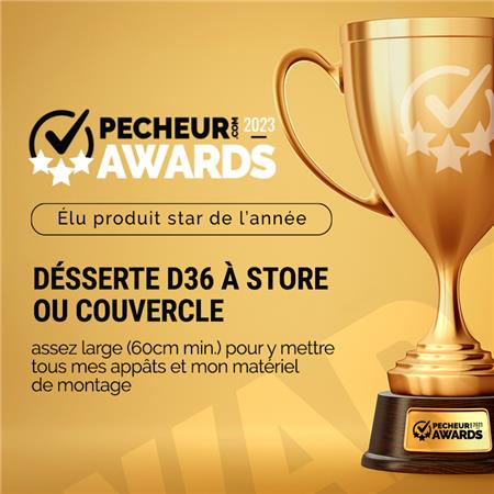 BEISTELLTISCH FOX MATRIX PRO FEEDER TRAY