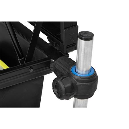 BEISTELLTISCH FOX MATRIX PRO FEEDER TRAY