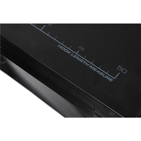 BEISTELLTISCH FOX MATRIX PRO FEEDER TRAY