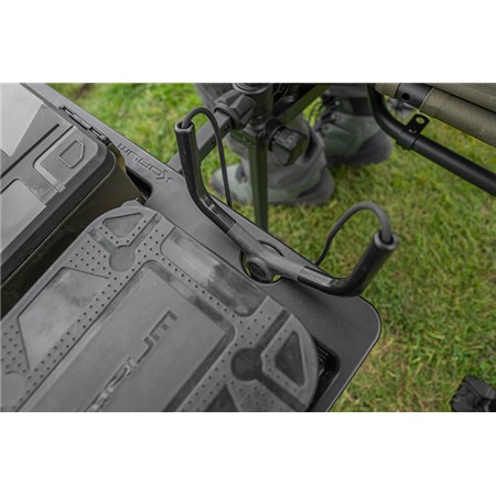 BEISTELLTISCH KORUM ANY CHAIR STANDARD SIDE TRAY