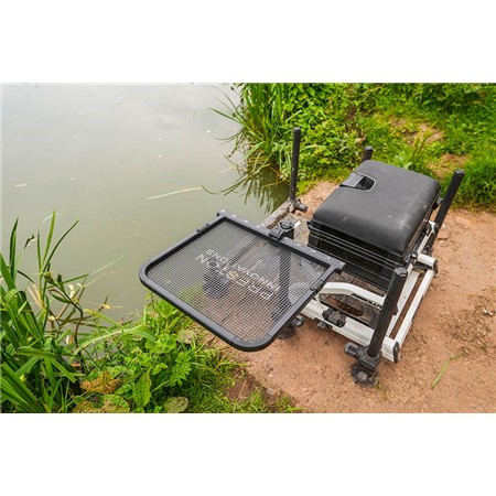 BEISTELLTISCH PRESTON INNOVATIONS VENTALITE SMALL
SIDE TRAYS