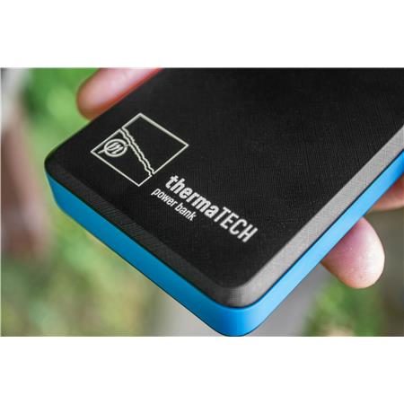 BEKLEIDUNGSWÄRMER PRESTON INNOVATIONS THERMATECH POWER BANK