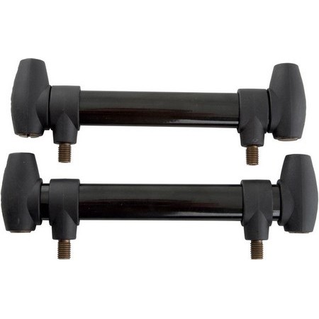 Belka Do Buzzbarów Fox Ranger Mkii - Pack De 2