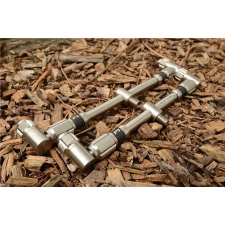 Belka Do Sygnalizatorów Solar P1 2-Rod Adjustable Buzzer Bar