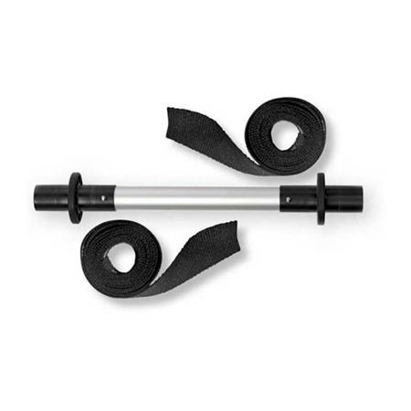 Belka Łącząca Do Podwójnego Wózka Railblaza