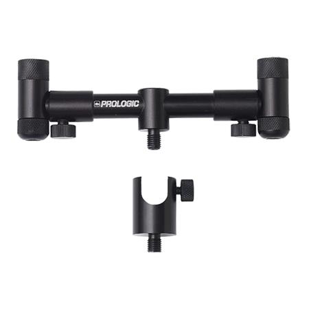 Belka Na Sygnalizatory Prologic Element Q/R Buzz Bars