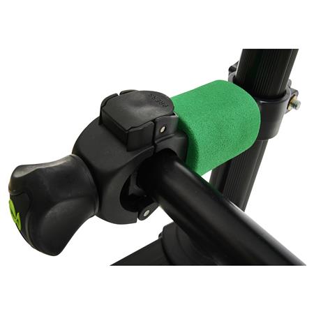 BELKA NA WĘDKI SENSAS DOUBLE WORLD CHAMPION