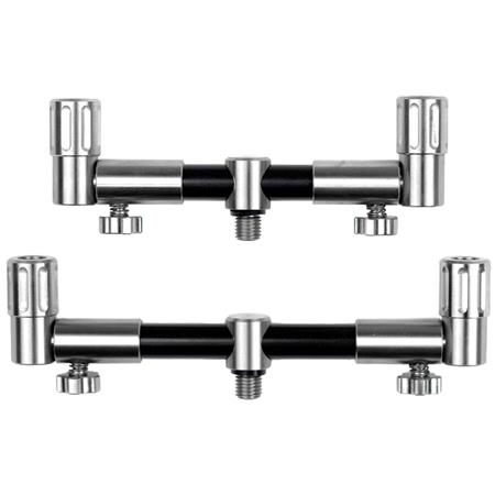 Belka Pod Wędki Summit Tackle Cb - 2 Rod Colosseum Buzz Bar