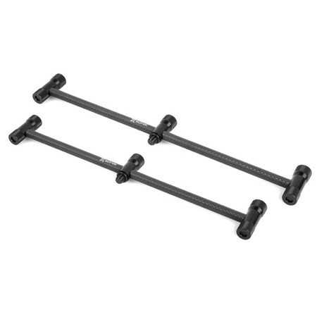 Belka Sygnalizatorów Sonik Procarbon Buzz Bars