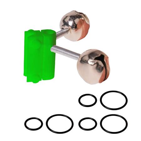 BELL INDICATOR ZECK PRO-BELL