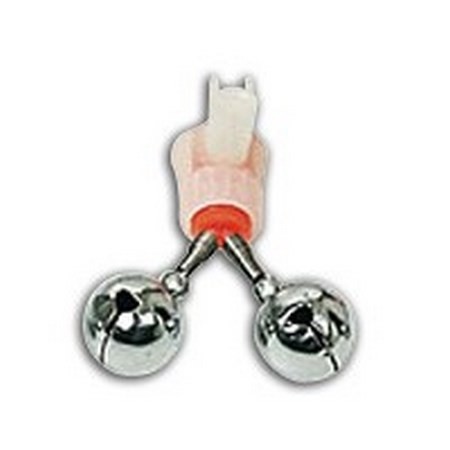 Bell Pafex Starlit-Holder