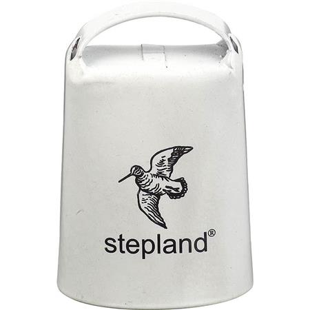 Bell Stepland Woodcock