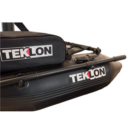 BELLY BOAT TEKLON NIGHT EAGLE 148 B