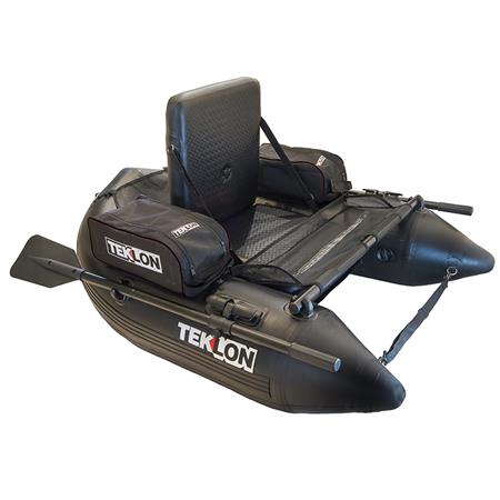 BELLY BOAT TEKLON NIGHT EAGLE 148 B