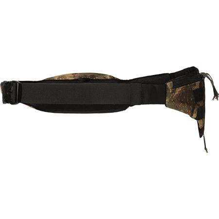 BELT BAG HARKILA DEER STALKER CAMO