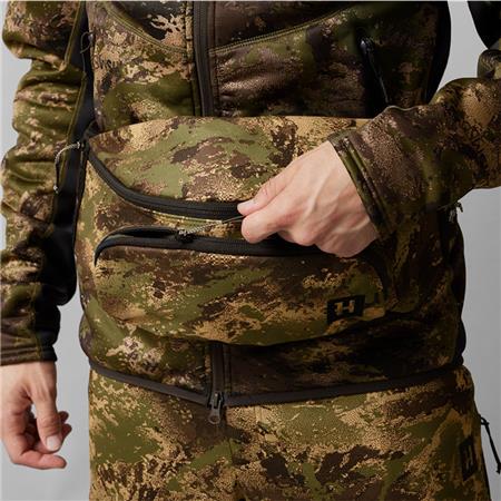 BELT BAG HARKILA DEER STALKER CAMO