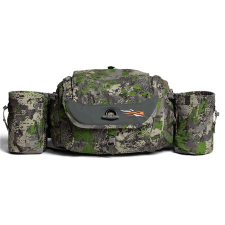 Belt Bag Sitka Tool - Optifade Cover