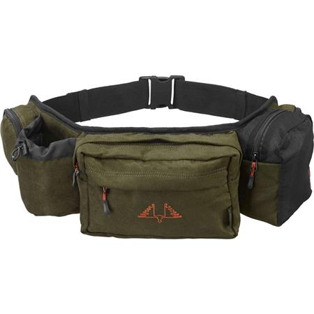 Belt Bag Swedteam Alpha Wb