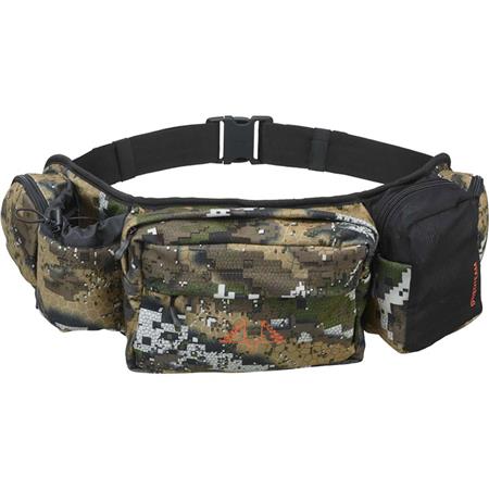 BELT BAG SWEDTEAM ALPHA WB