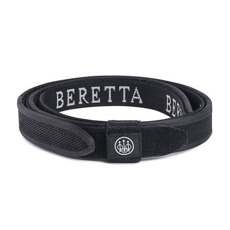 BELT BERETTA RUSH EVO