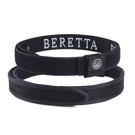 Belt Beretta Rush Evo